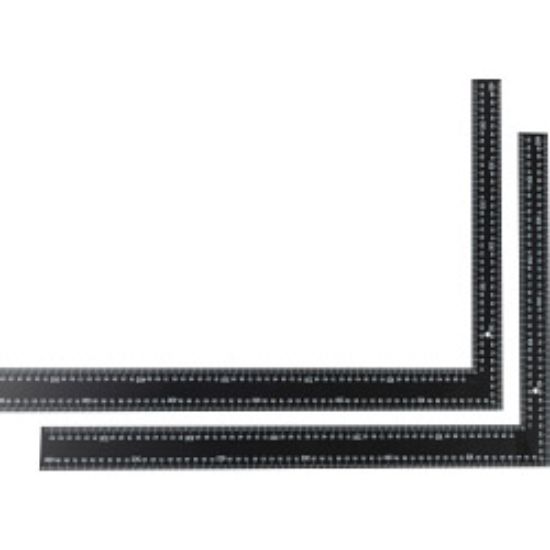 supatool-rafters-square