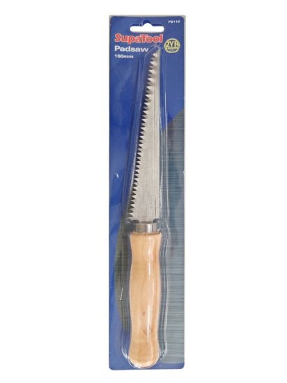 supatool-padsaw