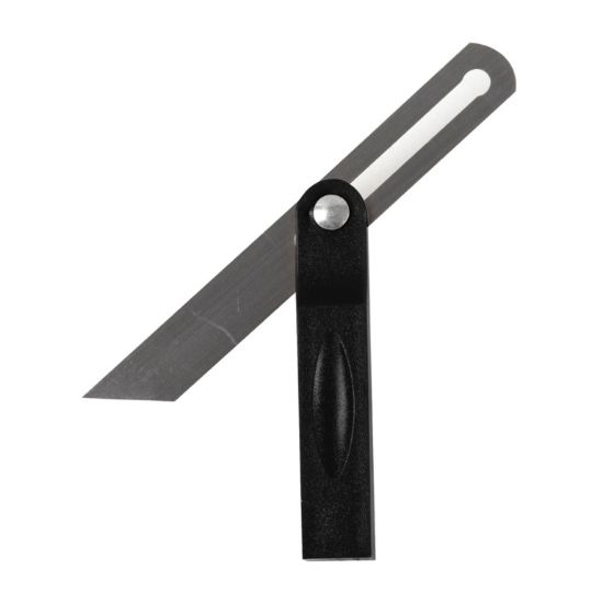 supatool-sliding-bevel