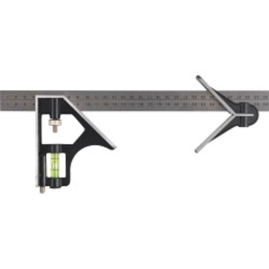 supatool-combination-square