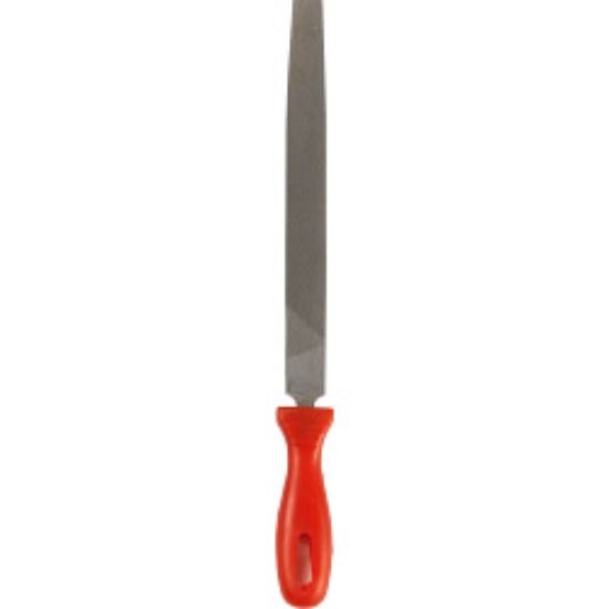 supatool-half-round-file