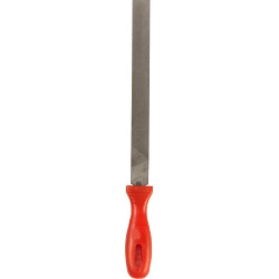 supatool-mill-file