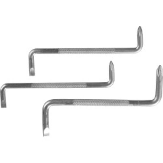 supatool-off-set-screwdriver-set