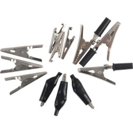 supatool-crocodile-clip-set