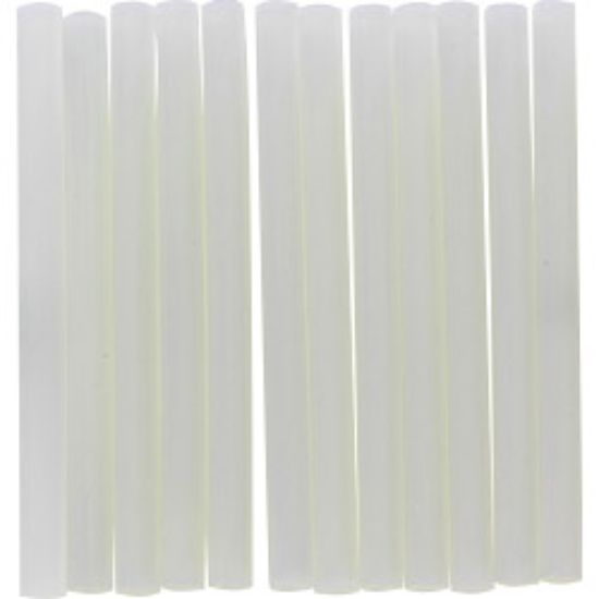 supatool-large-glue-stick