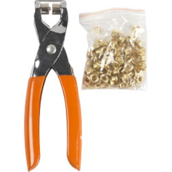 supatool-eyelet-pliers