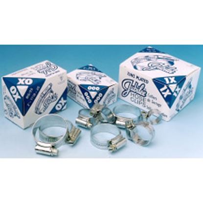 jubilee-hose-clip---mild-steel-zinc-plated-10