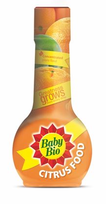 baby-bio-citrus-food