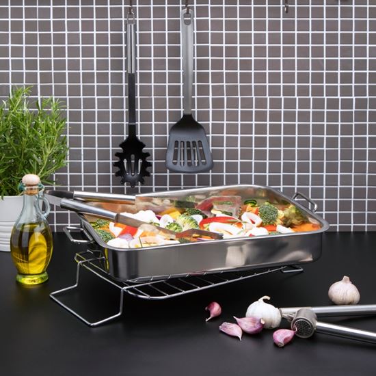 pendeford-stainless-steel-collection-roasting-tray