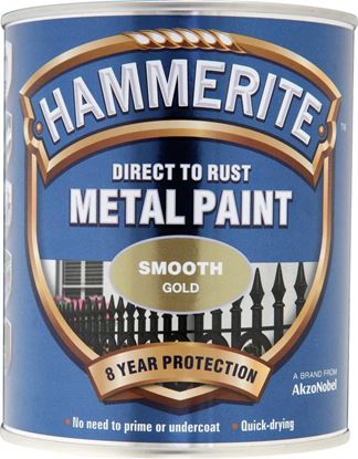 hammerite-metal-paint-smooth-750ml