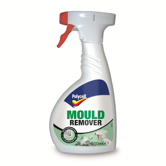 polycell-mould-removal-spray