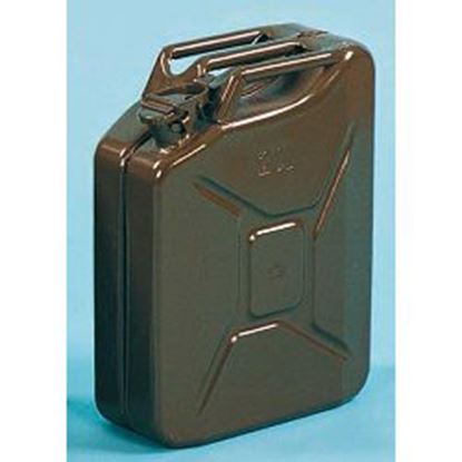 ige-jerry-can----un-approved