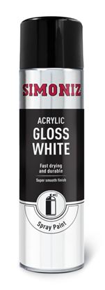 simoniz-spray-paint---gloss-white-aerosol