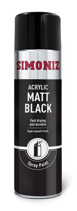 simoniz-spray-paint---matt-black-aerosol
