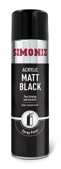 simoniz-spray-paint---matt-black-aerosol