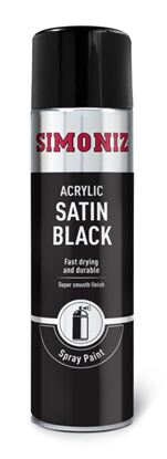 simoniz-spray-paint---satin-black-aerosol