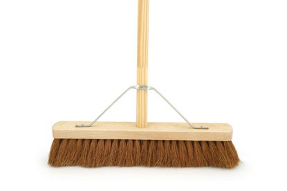 bentley-natural-platform-brush-with-handle