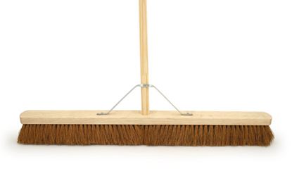 hill-brush-soft-coco-broom--handle