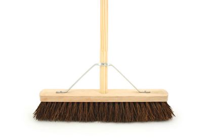 bentley-stiff-bassine-platform-brush-with-handle