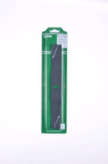 alm-metal-blade