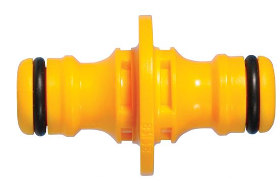 hozelock-double-male-adaptor