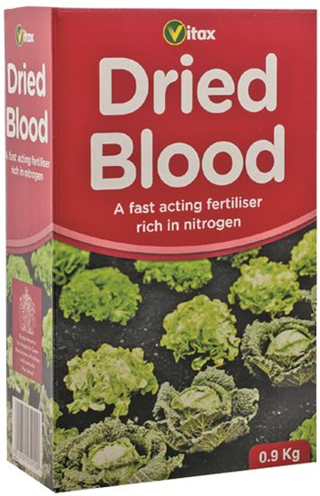 vitax-dried-blood