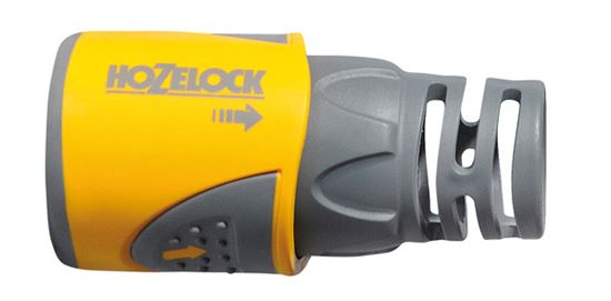 hozelock-hose-end-connector