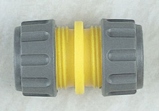 hozelock-hose-repair-connector-for-12-hose