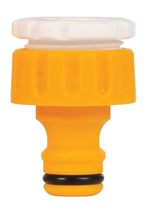 hozelock-threaded-tap-connector