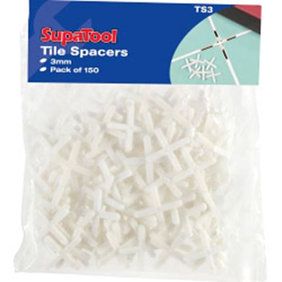 supatool-tile-spacers