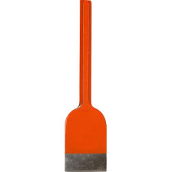 supatool-electricians-chisel