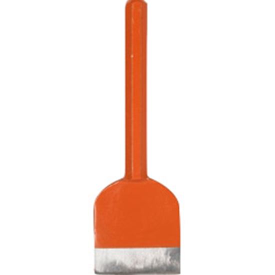 supatool-brick-bolster