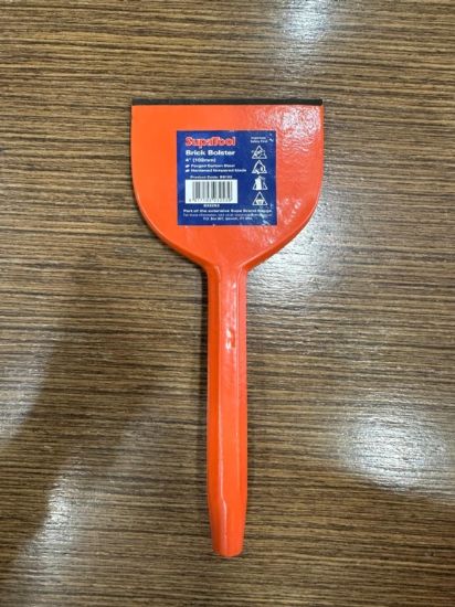 supatool-brick-bolster