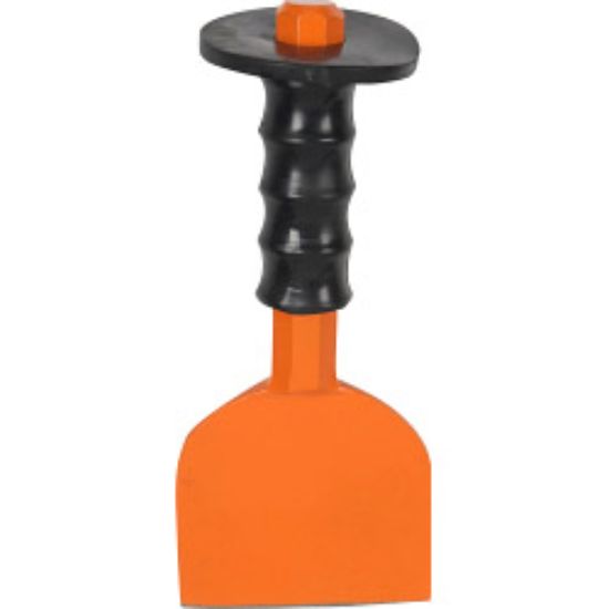 supatool-brick-bolster