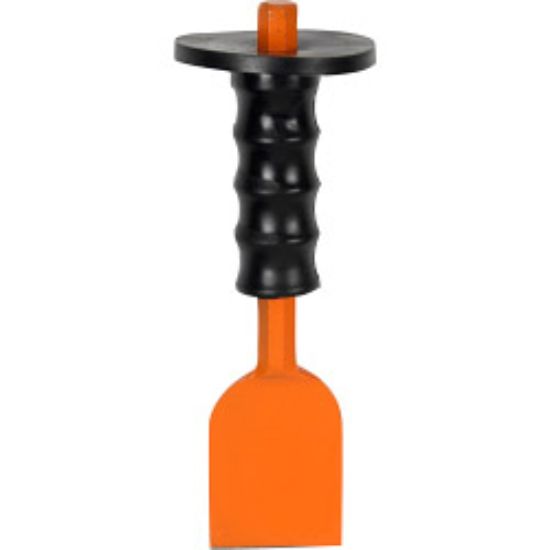 supatool-electricians-chisel