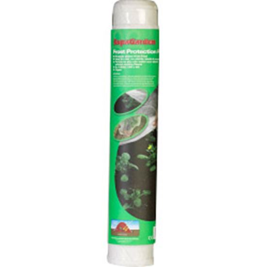 supagarden-frost-protection-fleece