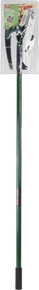 ambassador-telescopic-tree-pruner