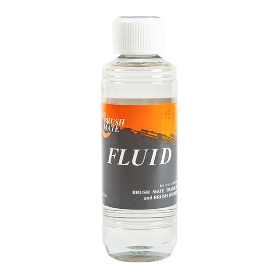 rodo-fluid