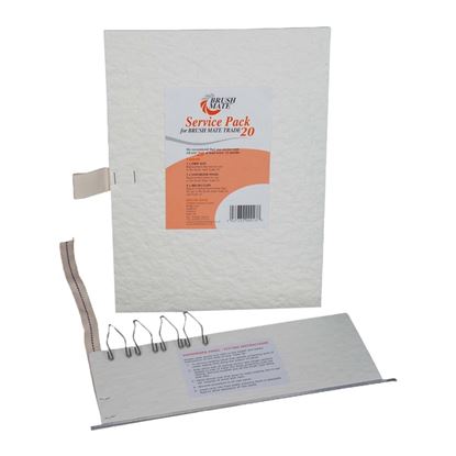 rodo-service-pack-for-trade-20