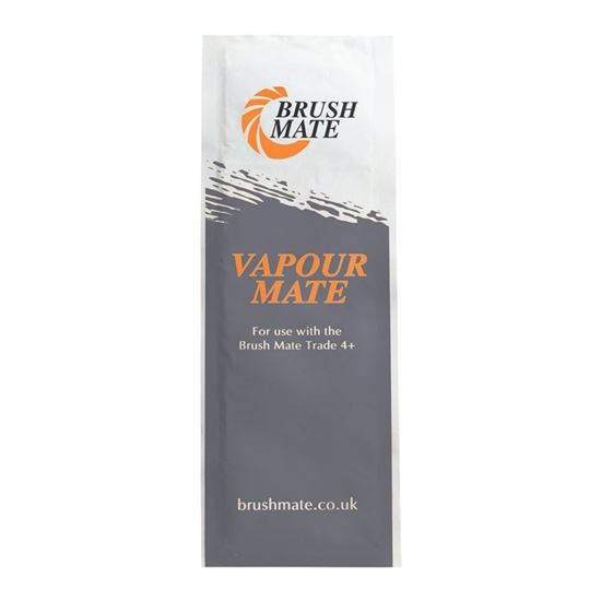 rodo-vapour-mate-replacement-pad