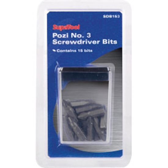 supatool-pozi-no3-screwdriver-bits