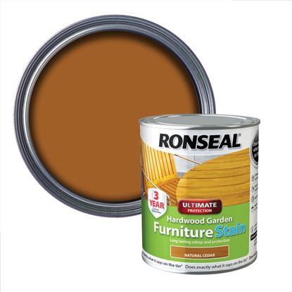 ronseal-hardwood-furniture-stain-750ml