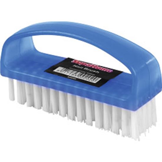supahome-nail-brush
