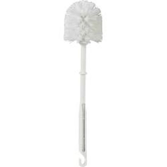 supahome-toilet-brush