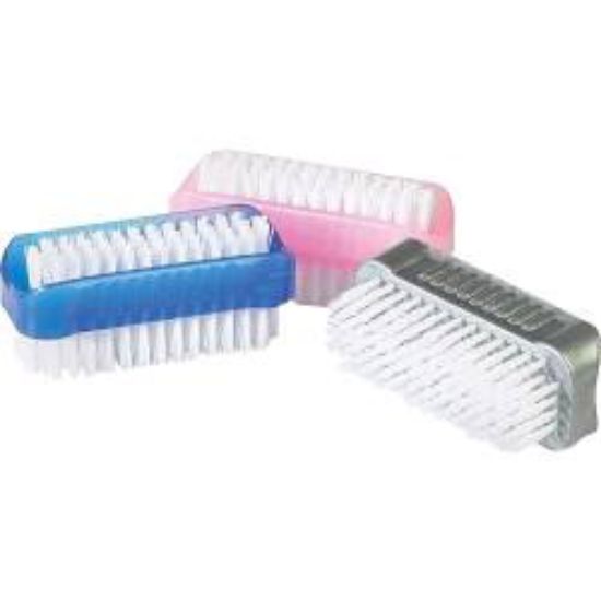 supahome-double-sided-nail-brush