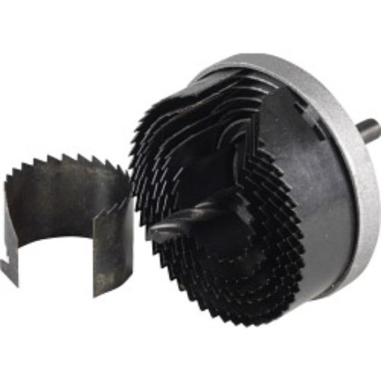 supatool-hole-saw