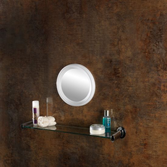 supahome-round-mirror