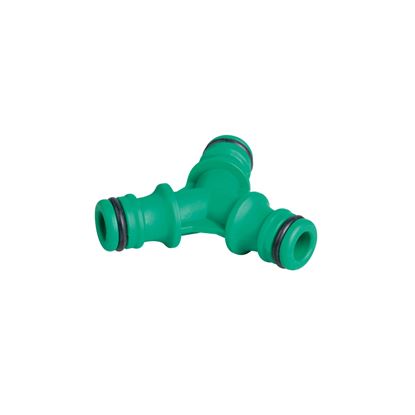 supagarden-3-way-hose-coupling
