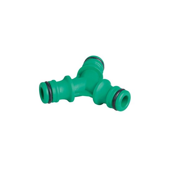 supagarden-3-way-hose-coupling