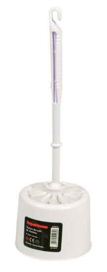 supahome-toilet-brush--holder